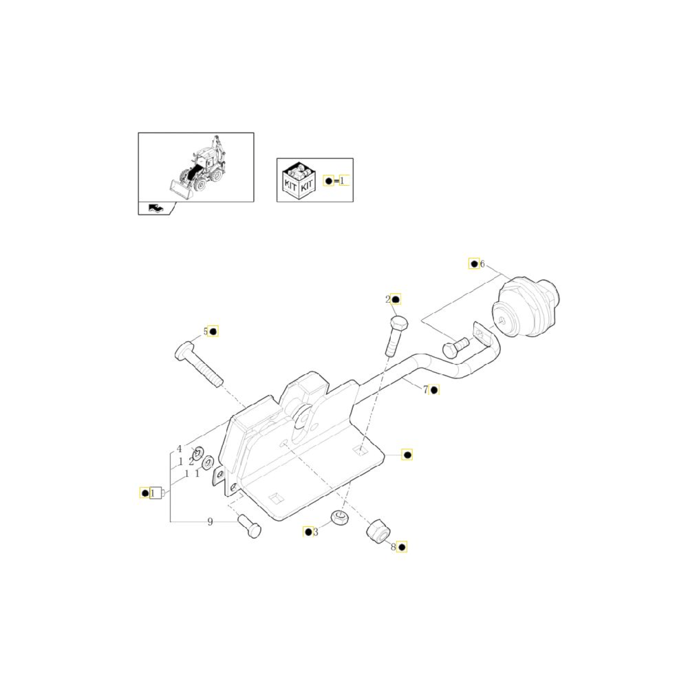 Product main image - 275c3ff8-5503-42db-8af3-b7d353b208c4