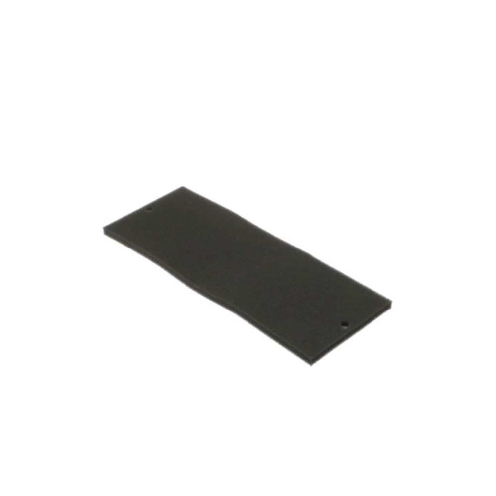 Product main image - 22e40aa2-3a45-4a39-a336-2d57235a9c4a