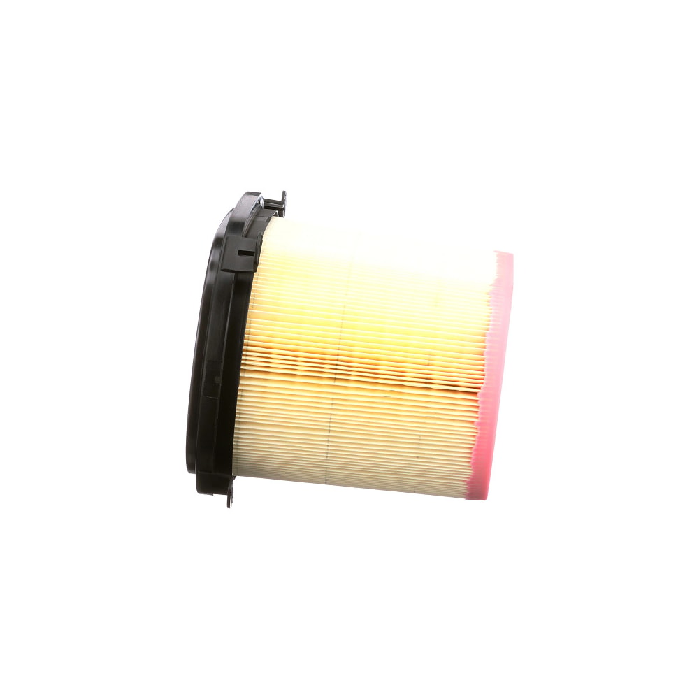 Product main image - 595b0983-180f-4b29-a0b2-3748e625171c