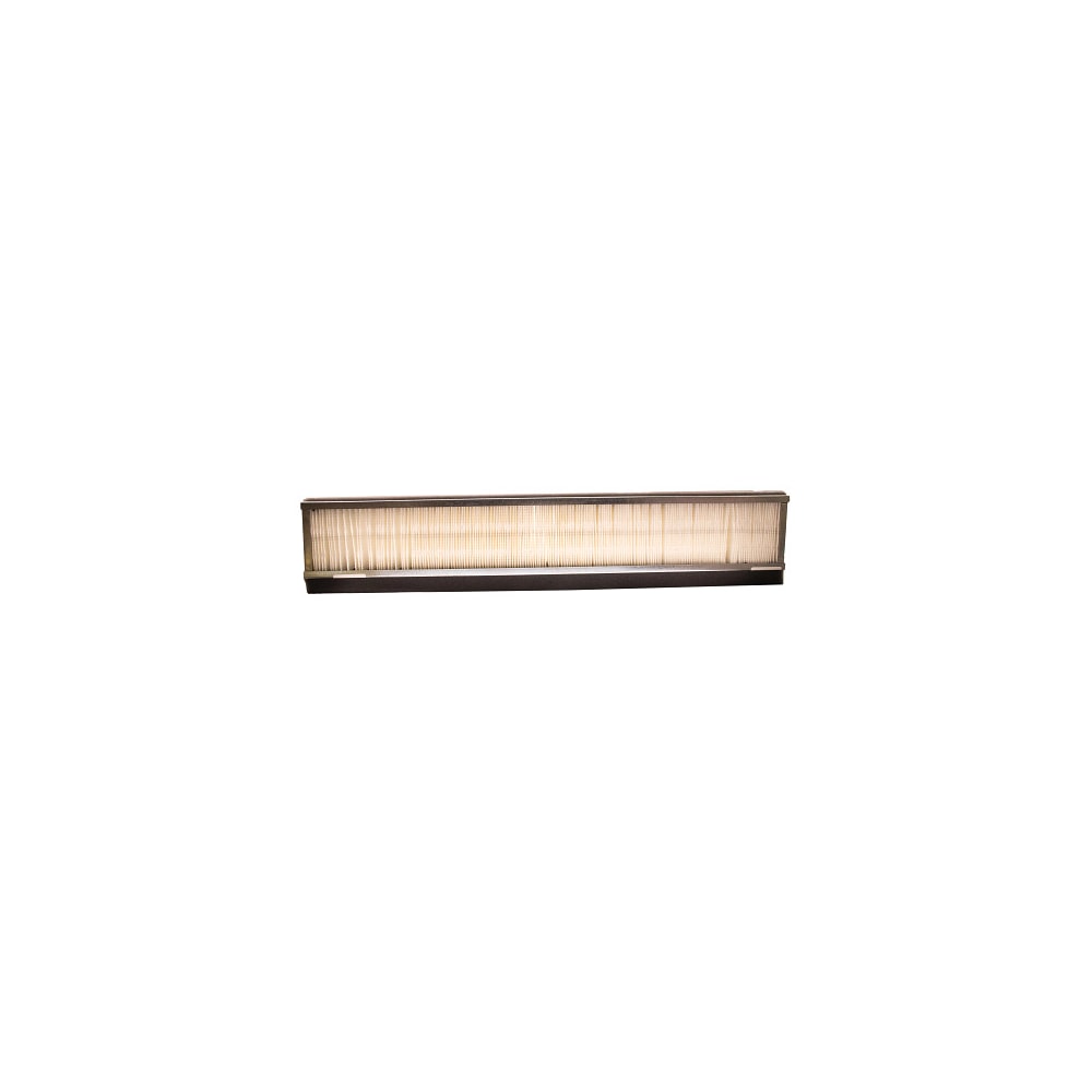Product main image - 02a0352b-36c8-4711-b5da-6f3ec7a489c2
