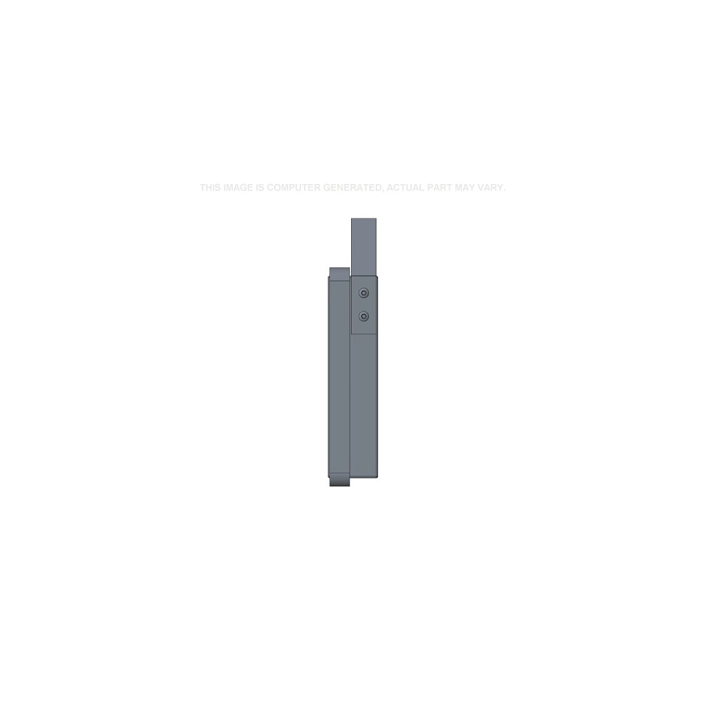 image_10133f76-ad66-47ea-b989-1c6521a54849