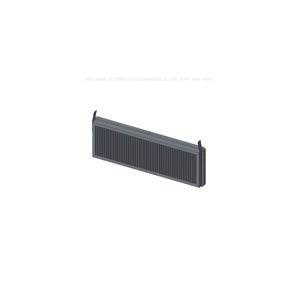 Product main image - 2b76e5b7-e65f-47bb-814e-abaed96f53cf