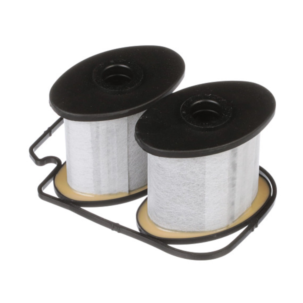 Product main image - 7ac27107-8c67-4a62-b00d-97842b364f18