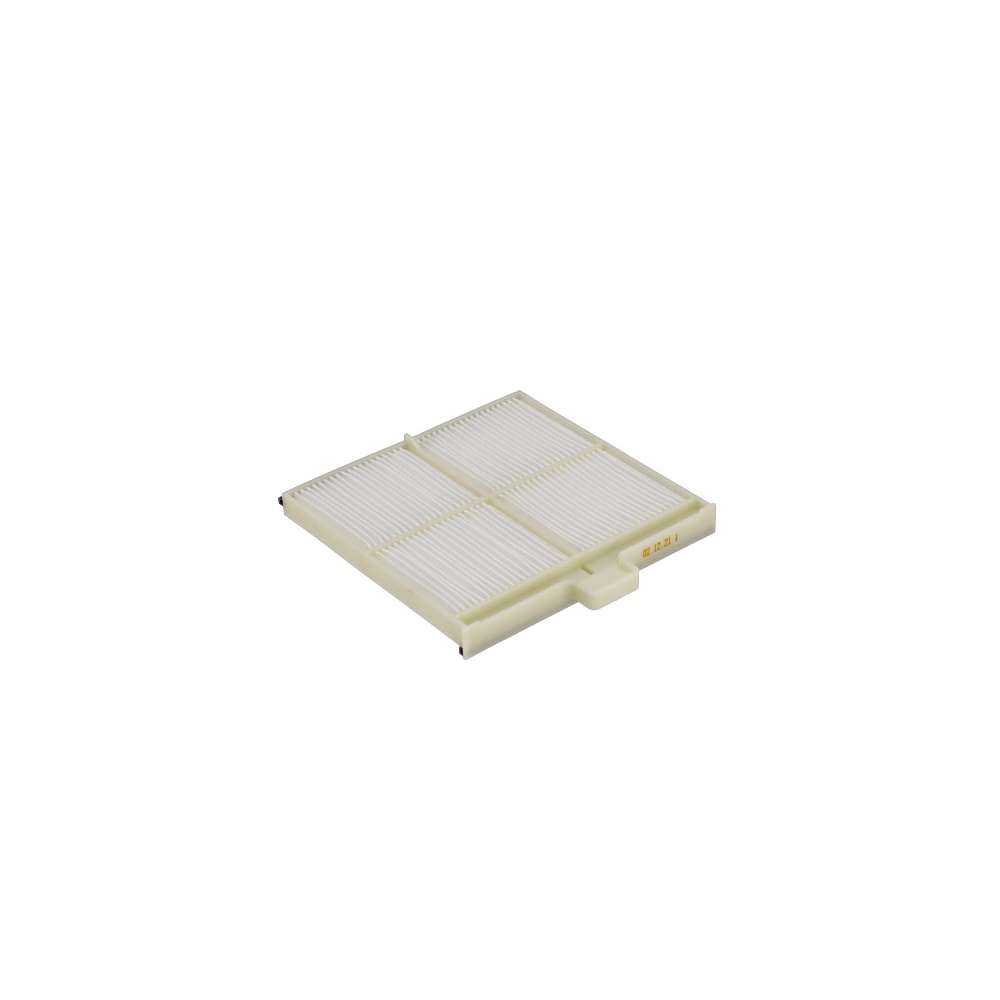 Product main image - 92fac1e4-6d37-4df2-bc17-61d9dd2ccd7c