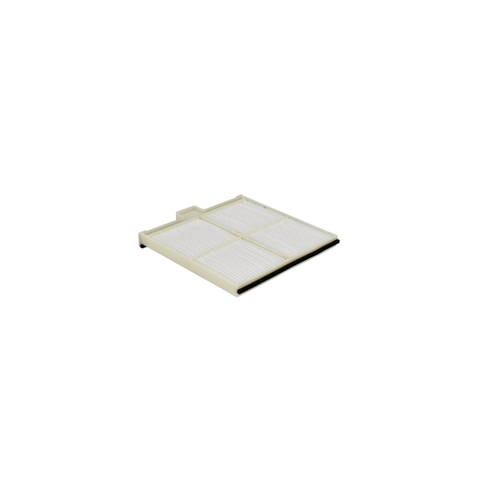 image_e46fce34-19de-4bd5-b819-d4847993b16e
