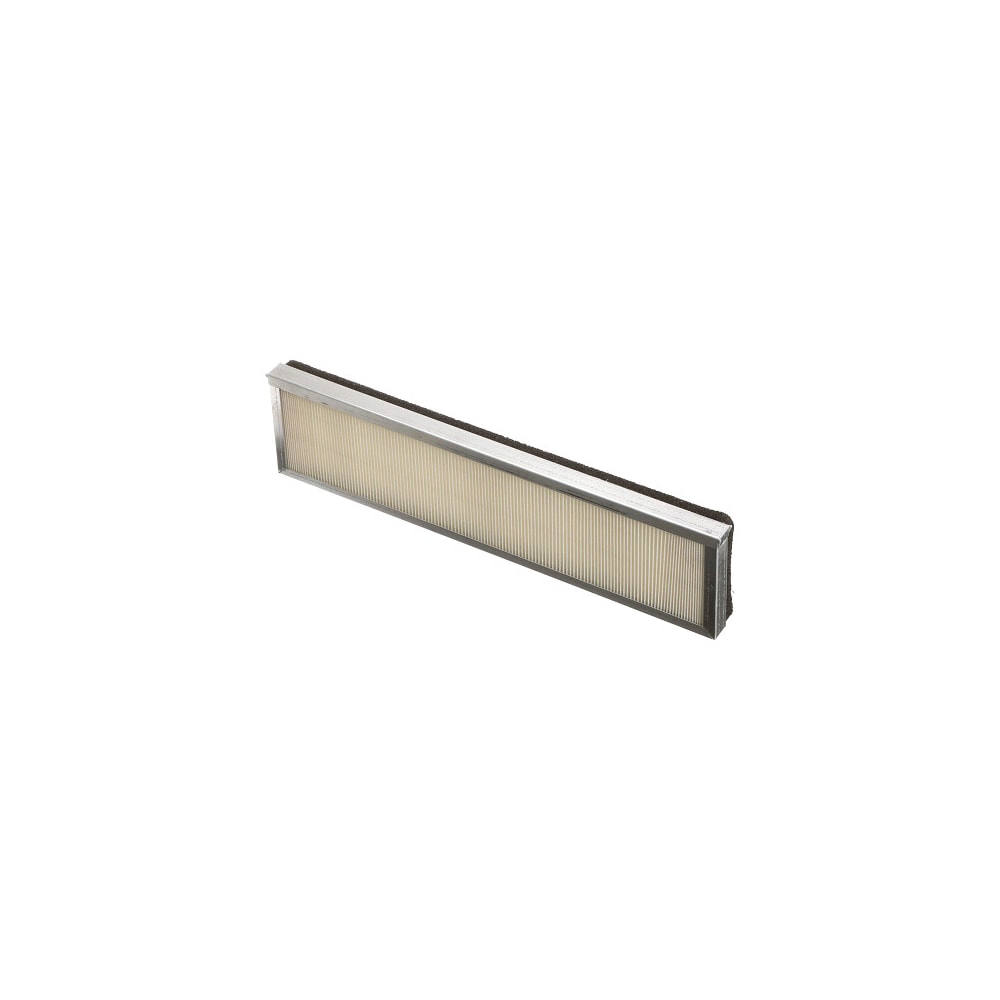 Product main image - 7b249245-ed53-4ec1-9c89-d2c575e0ce94