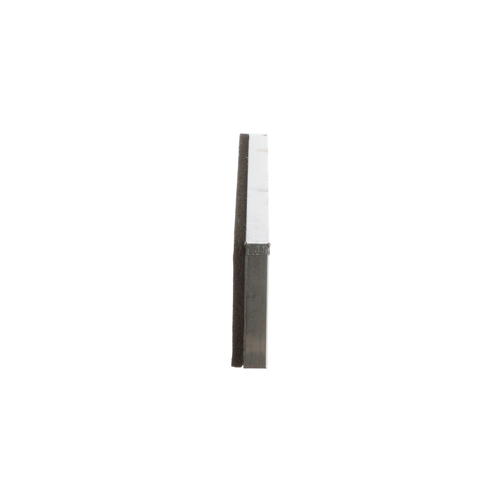 image_f3d80af0-62c0-4a5d-bc6a-7c22dab3a0a4