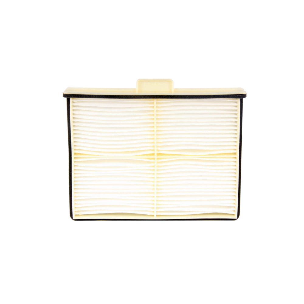 Product main image - a8988b8c-d016-4dff-95bb-c8d8b91971d5