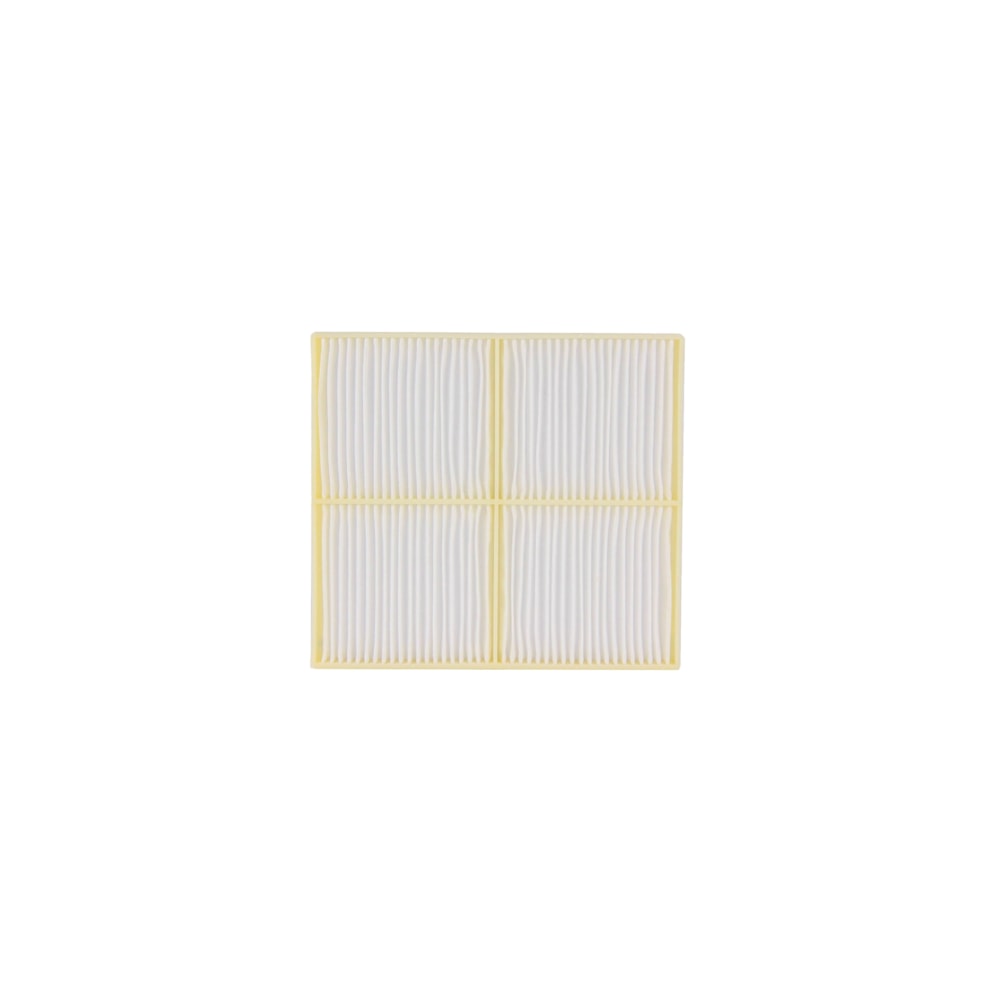 Product main image - 55122515-73fd-4685-a64b-7429f88f6e67