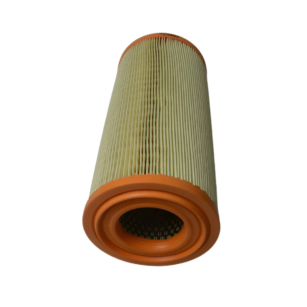 Product main image - 422e4b34-9352-465c-9409-e346e9328a8d