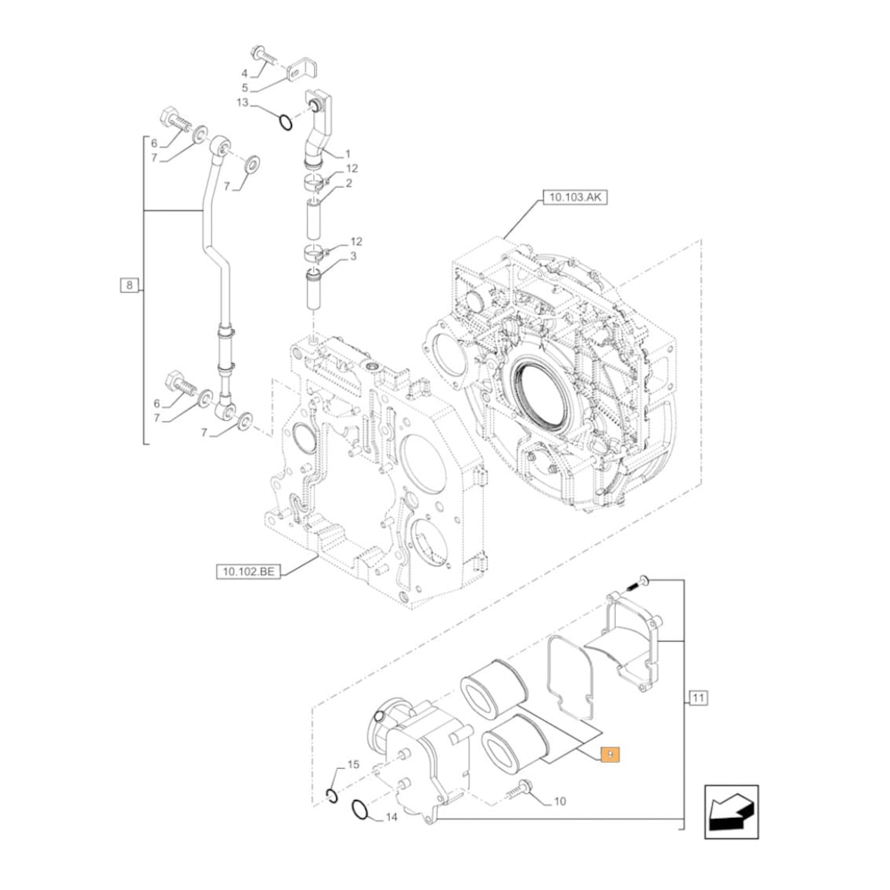 Product main image - 31f0910b-ad54-4643-babb-d5b2483b29a6