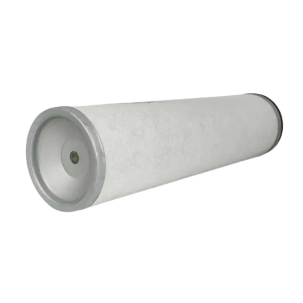 Product main image - 2cc25dc5-3024-43e5-b77e-4e86eb5b2231