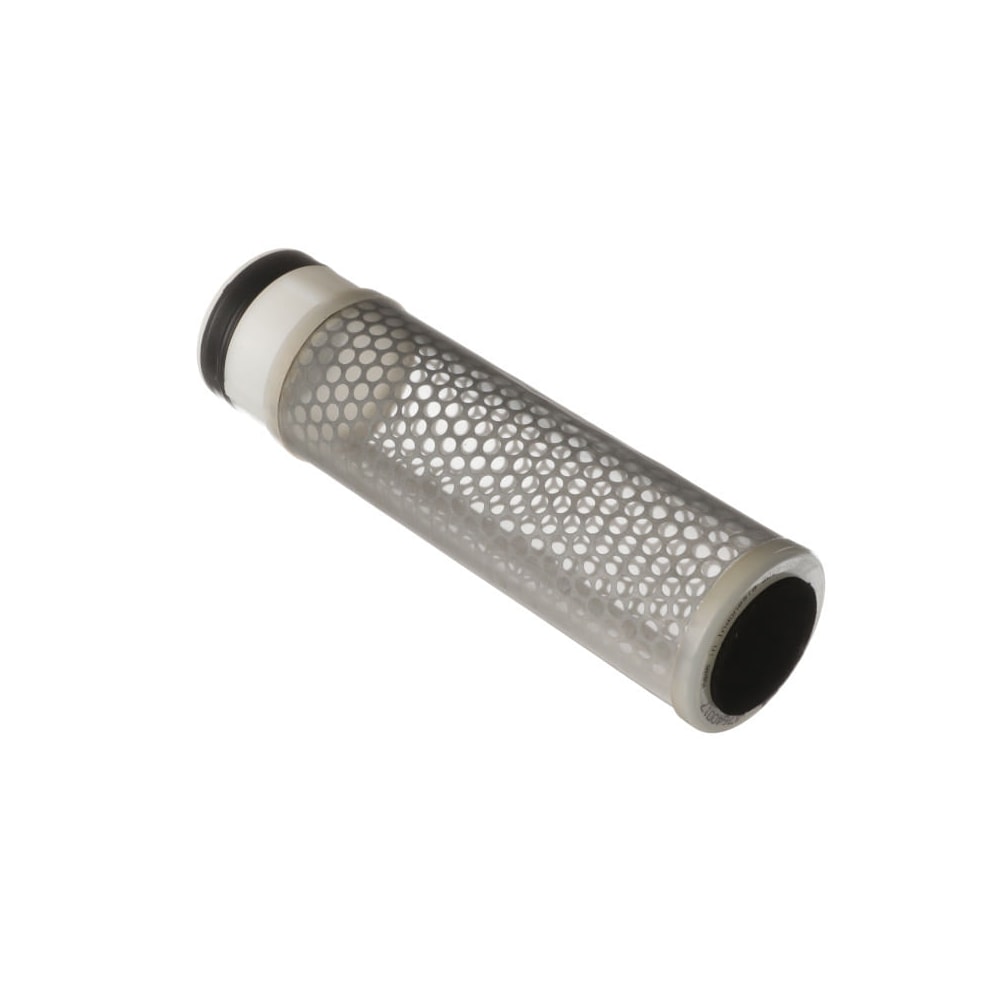 Product main image - 21e416c7-79c6-4866-bf4f-8f59216a3944