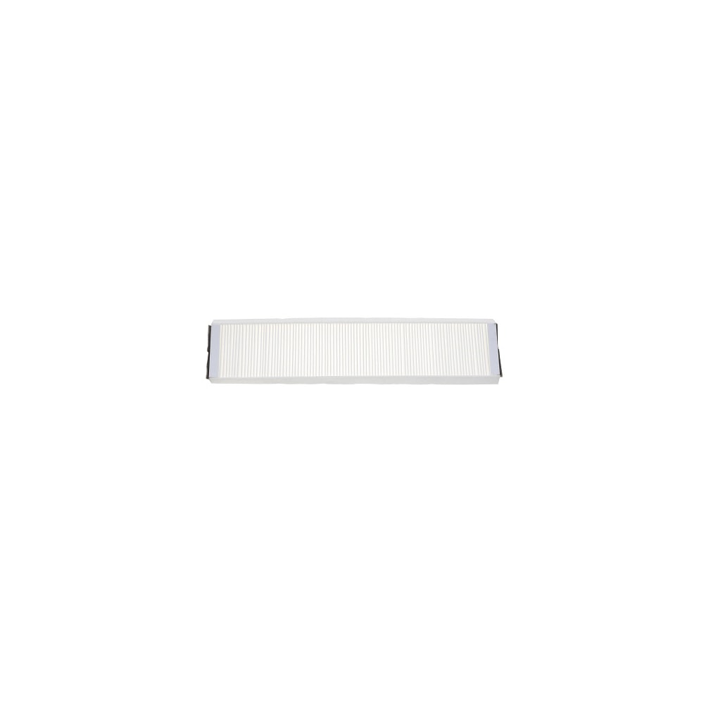 Product main image - 501c2064-48b2-4c00-996a-3404ef09970d