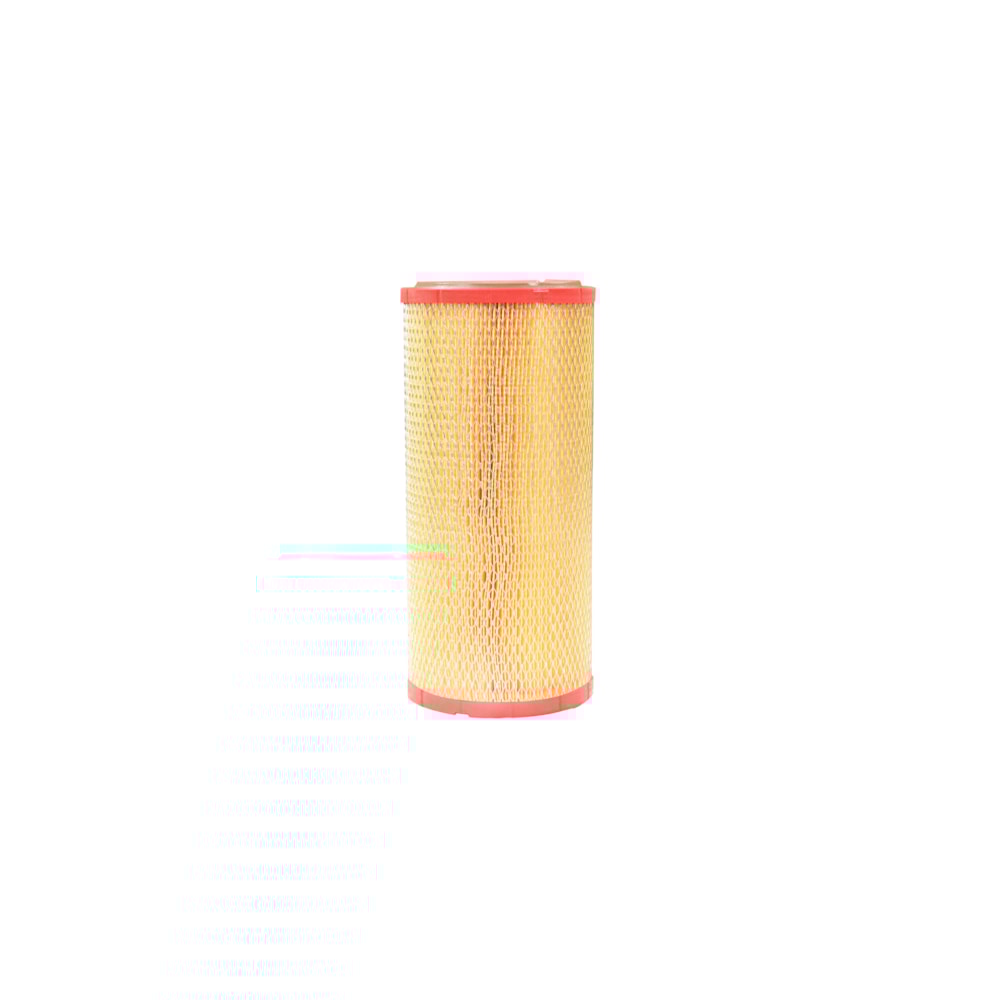 Product main image - c15faaea-ed5c-406f-9461-3adab3e4b104