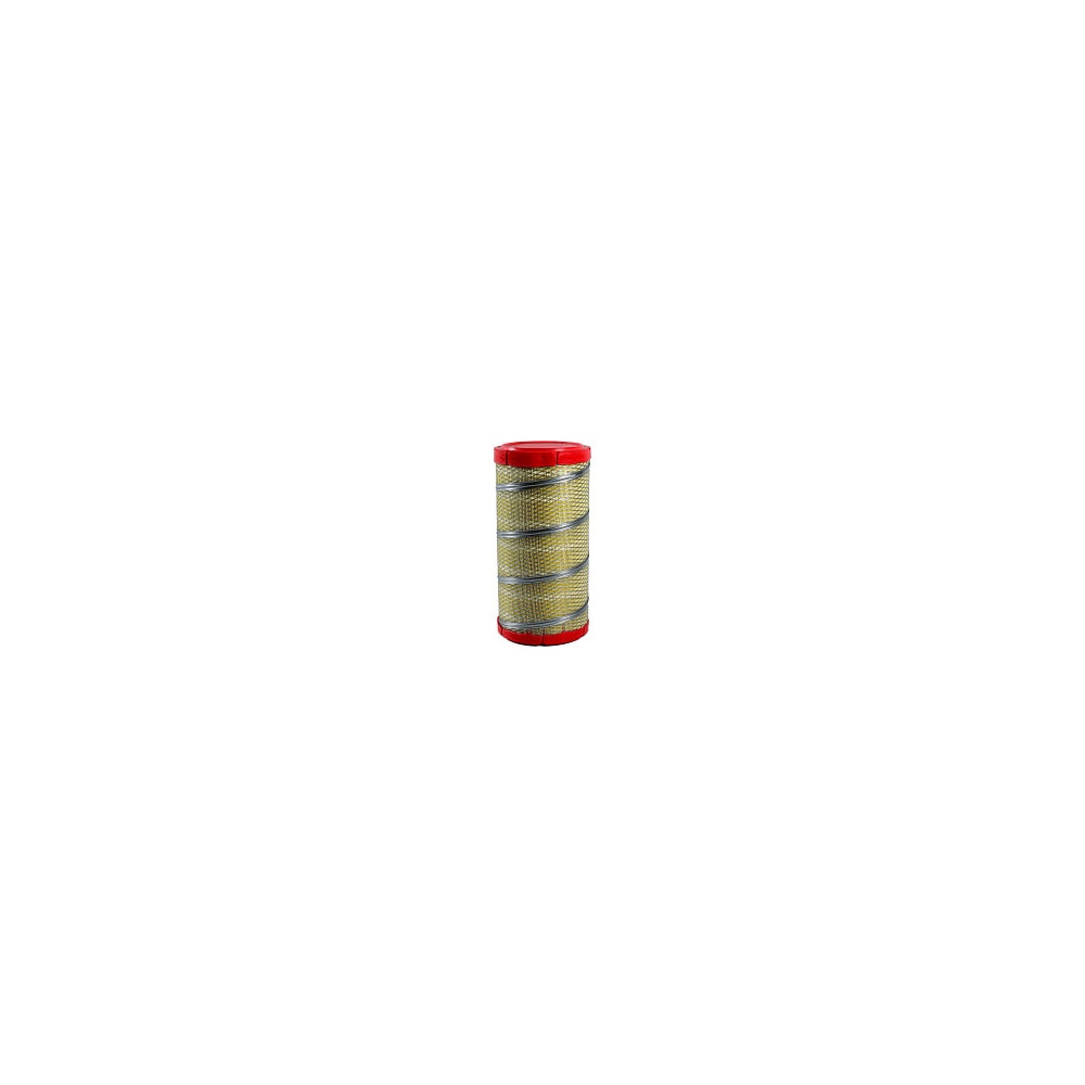 Product main image - 1dfd60e1-295d-4e36-a2b7-382ca2bfe61f