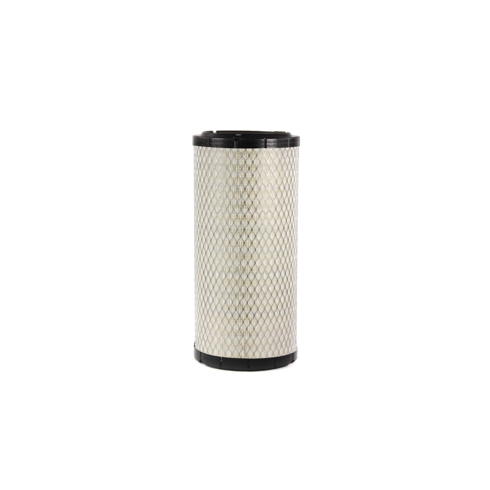 Product main image - b5e4f1d1-4be2-4fb1-936f-be2ffa4374a0