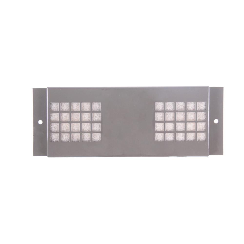 image_6809b87c-f568-42e2-ba4f-ad18896b9a7a