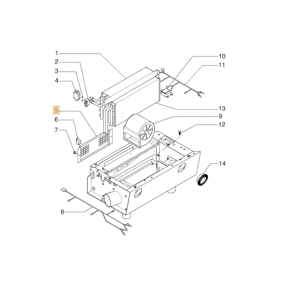 Product main image - 2a38124a-1e21-48bf-b846-f89d5f4f21f7