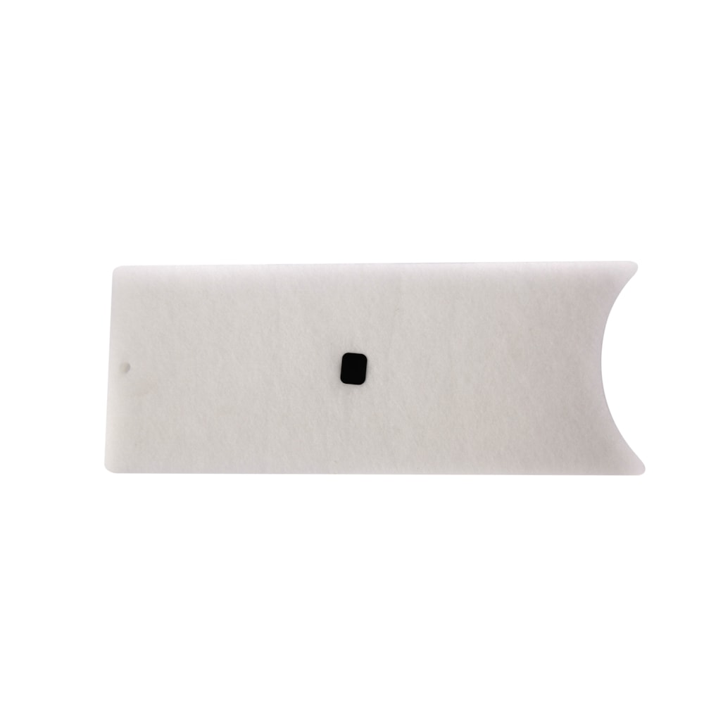 Product main image - a4a090ab-1c67-4bbc-9b29-b268ae76d055