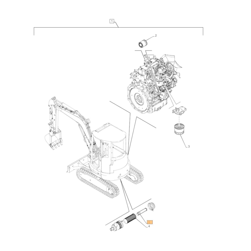 Product main image - 2ae04010-4443-4379-8eae-c560a8790da6