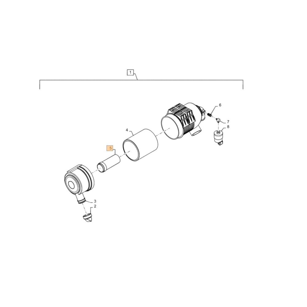 Product main image - ad496653-c465-4f12-9d38-8bdaaab8b666