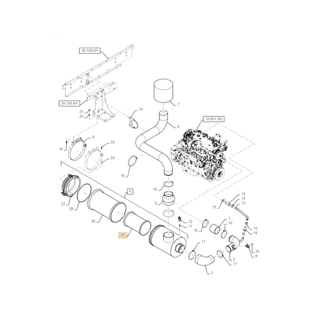 Product main image - 48cce5ba-f5eb-4ee9-96b5-4d9ef95ad8c1