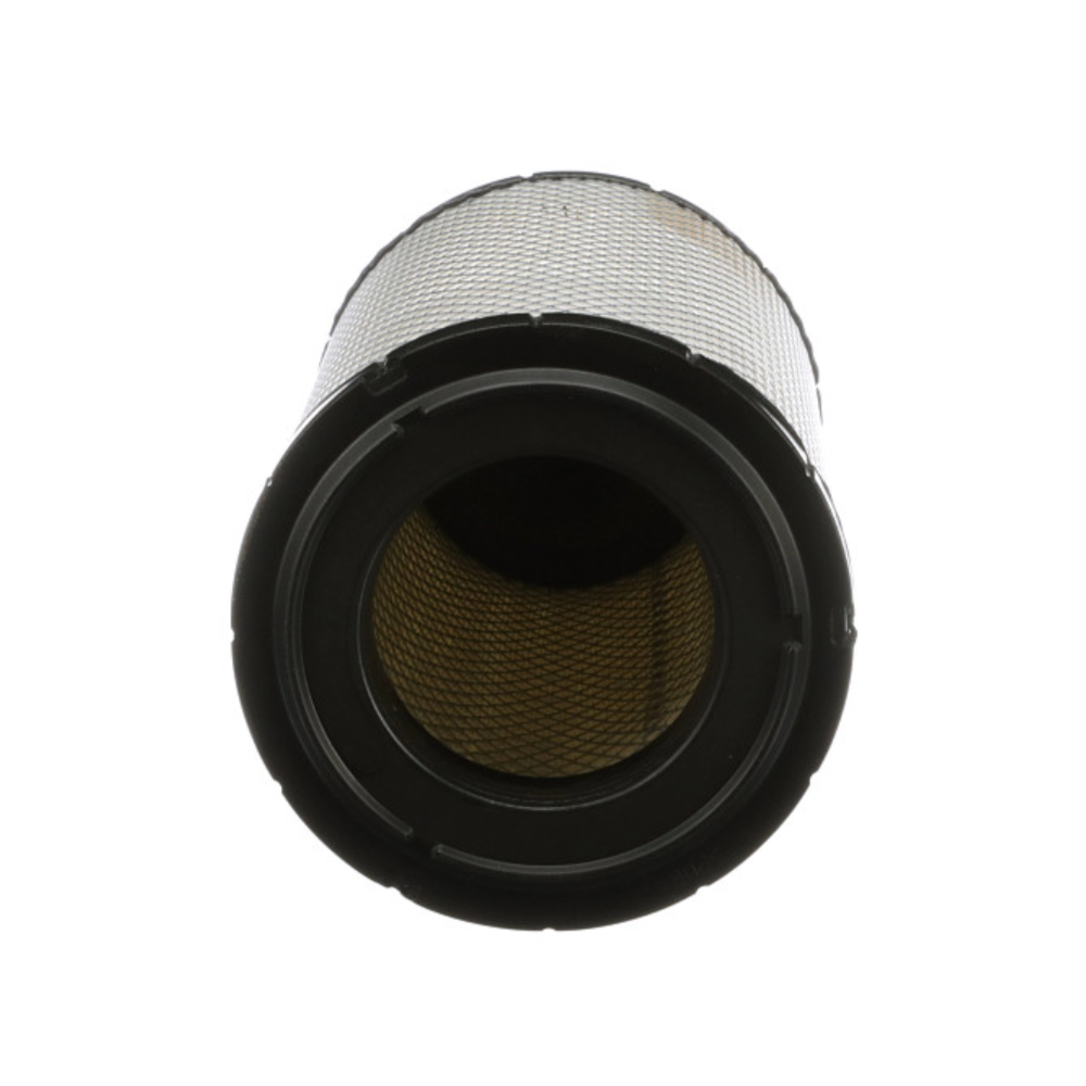 image_a37cbb00-bcfe-4452-ae6f-d013eaa30763