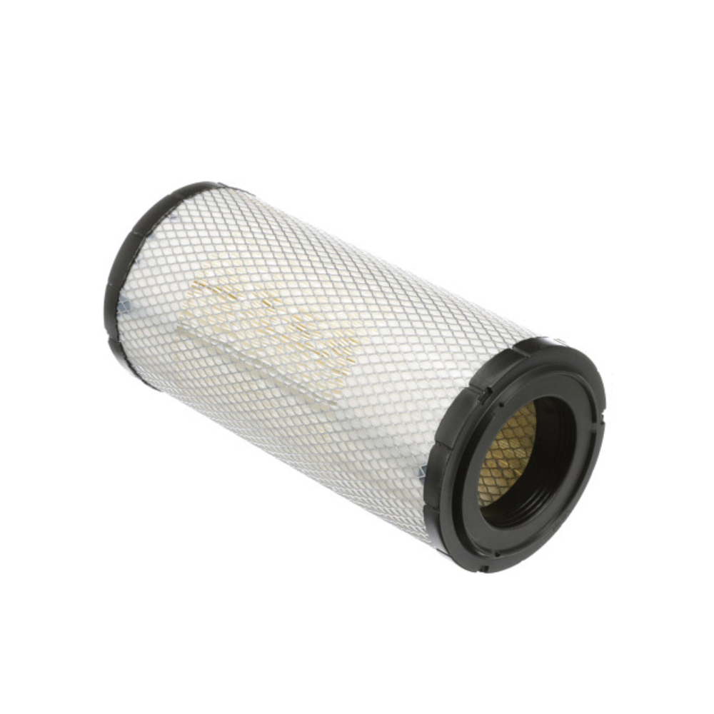 image_70a835bf-af4d-4cc4-afd0-440ae3b4564a