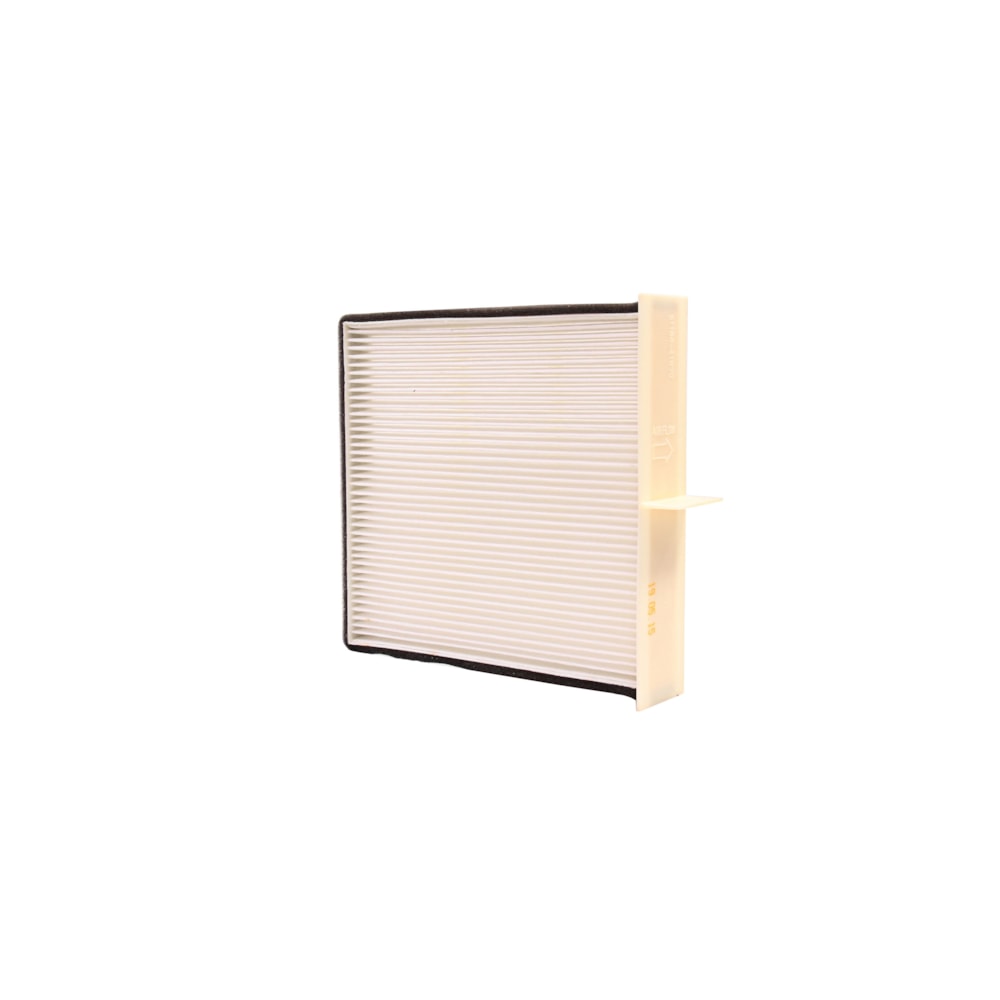 Product main image - 685a1704-b6ae-44ef-84e5-afeb483f1571