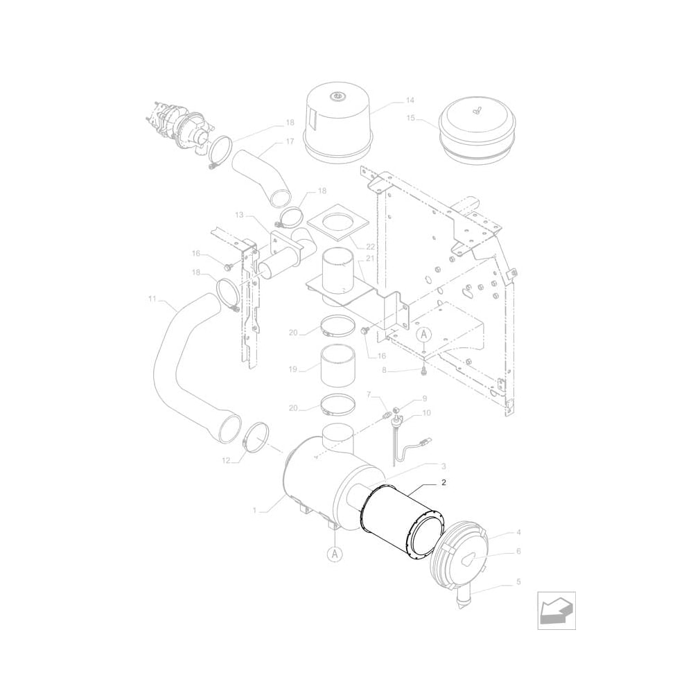 Product main image - 3bd4d2a5-458f-4c01-aee5-52f3063c91d3
