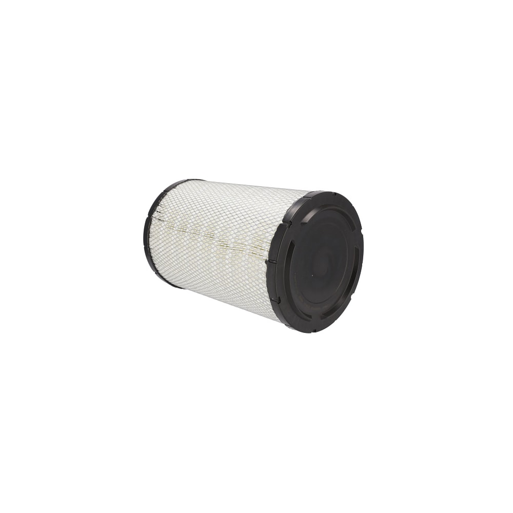 Product main image - f39af73c-6e27-4832-8fc8-e91579ef169f