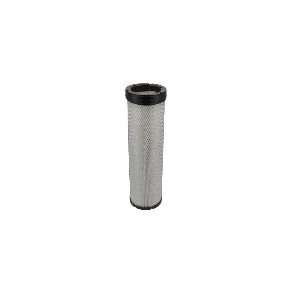 Product main image - bb460267-8c31-4d7a-85cf-65937d397b6c