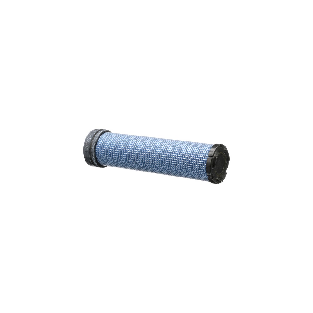 Product main image - c97f693e-a450-4fb8-b0ca-40cbf8713feb