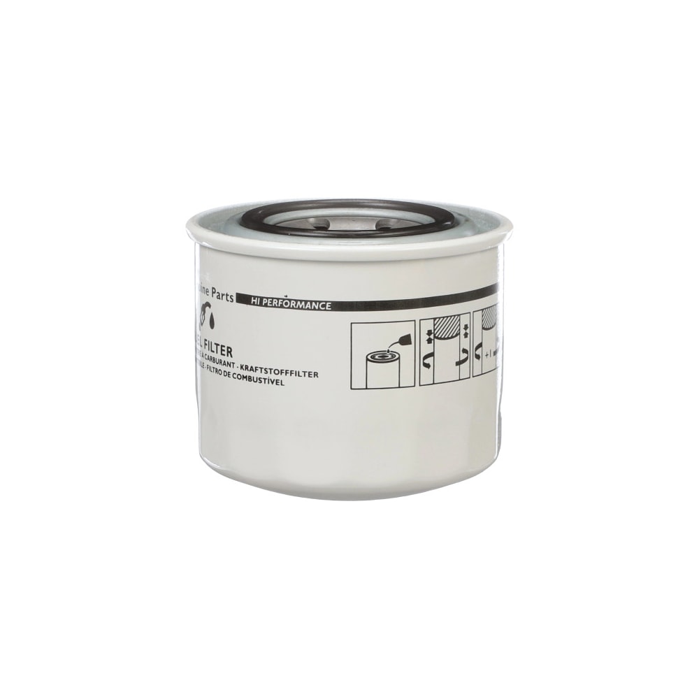 Product main image - a0d245a2-69e0-42a7-946d-c4fb58ce4df4