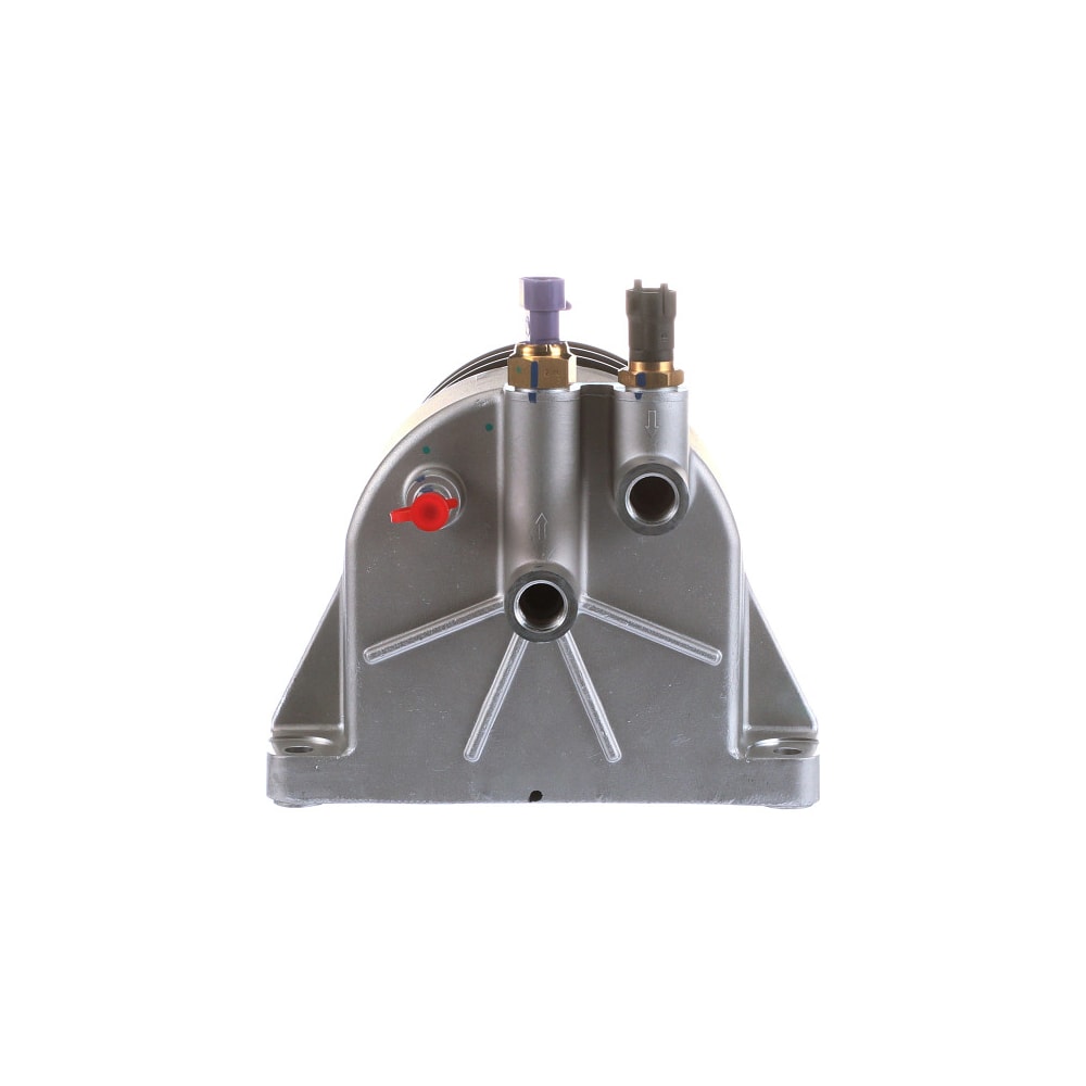 image_aa31ae4d-8a24-4a09-b2b4-04b5b9728a5a