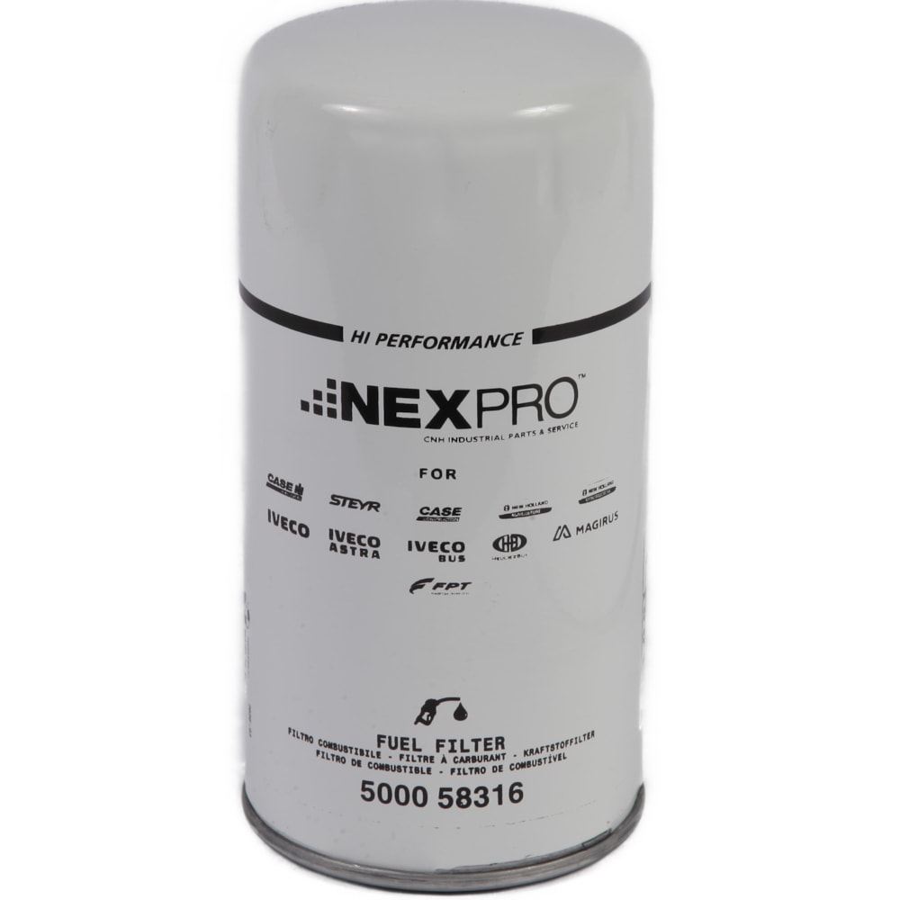 Product main image - 1e5ac81d-87ad-467a-860d-e91a002fd7d9