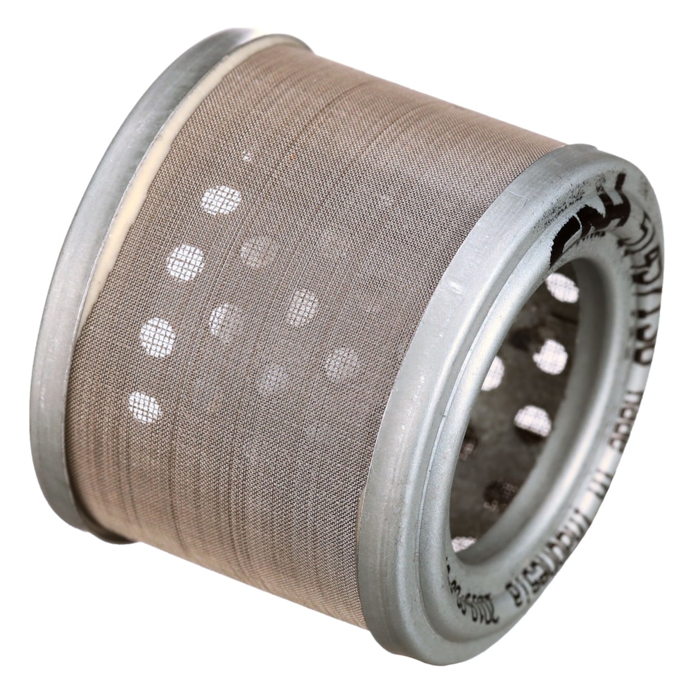 Product main image - 04f951d8-6906-4a30-a017-41320a1d8fec