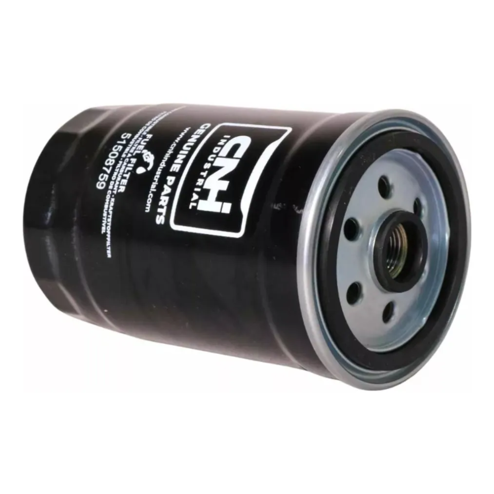 Product main image - 1443ca13-7d3b-4d97-8173-458ffa705847