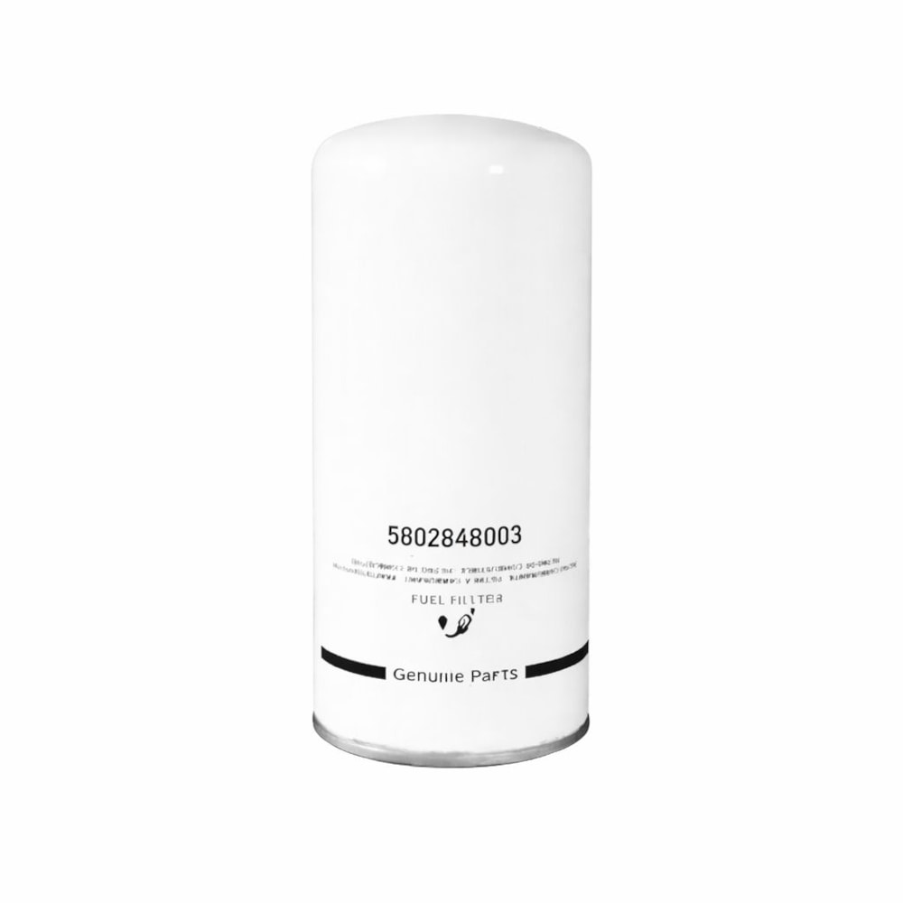 image_4ab8eb7a-017a-41e9-a320-5855858b1633