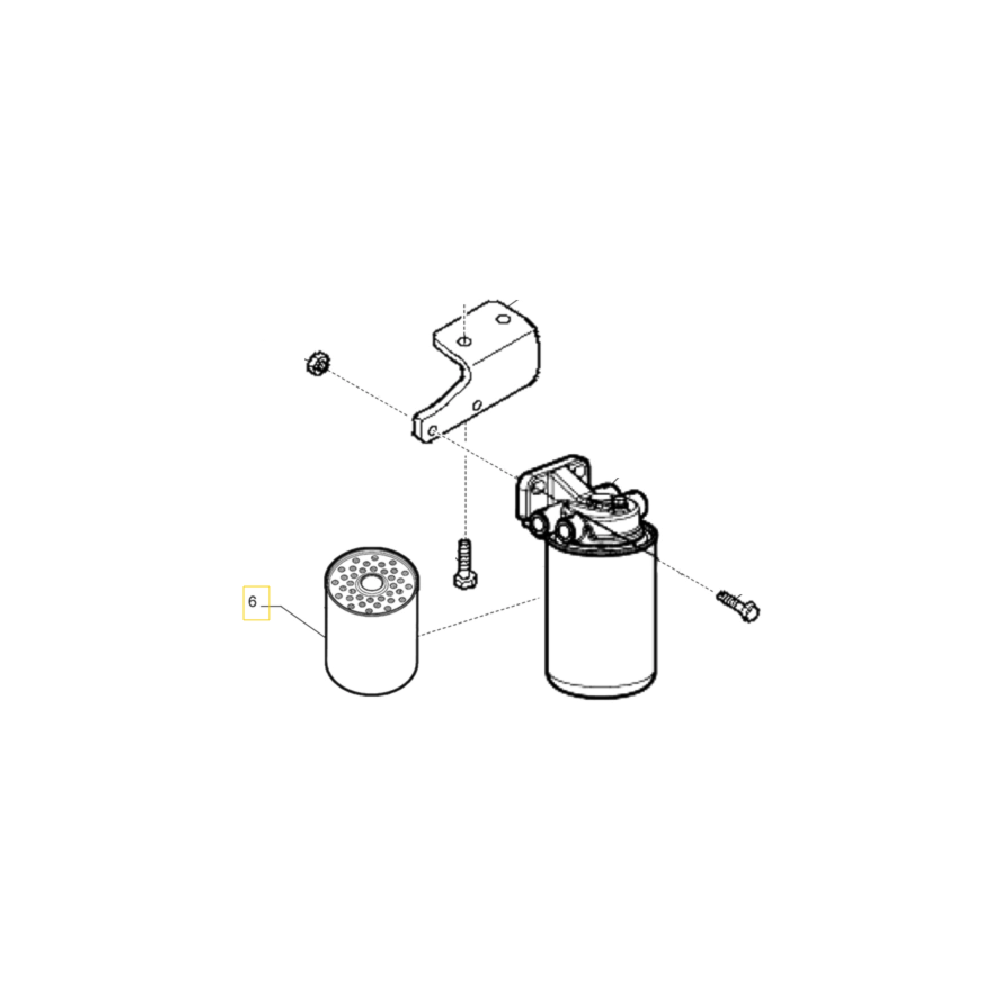 Product main image - ecffc04a-51fc-4c41-9be8-11e0acc099b2