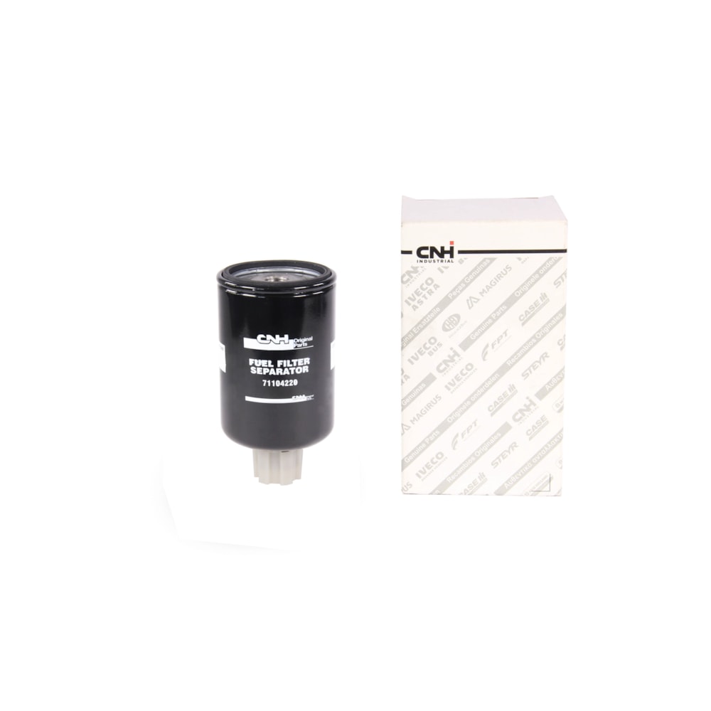 Product main image - 4c1d67ab-3b15-4c63-b840-a73f165ee5e1