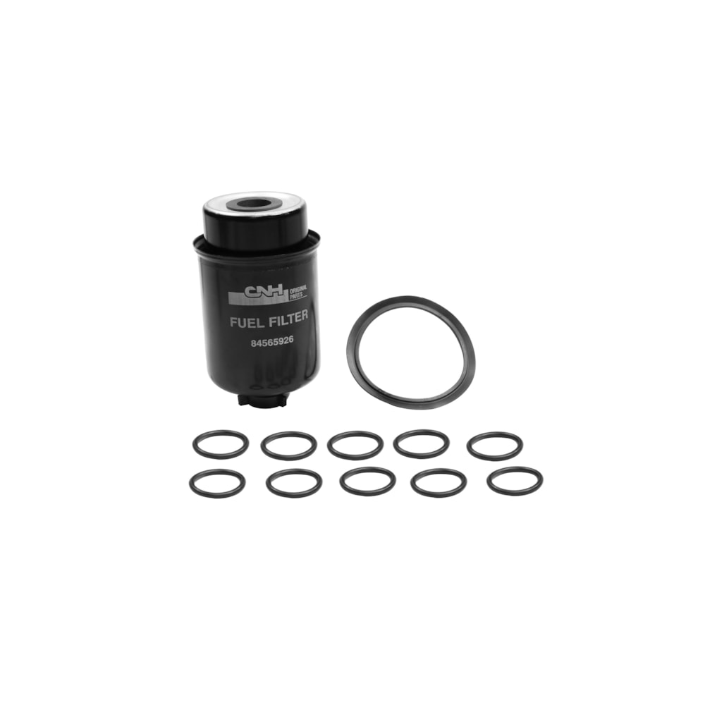 Product main image - 3c8d9cc0-3084-4770-86dd-9c8704bbff76