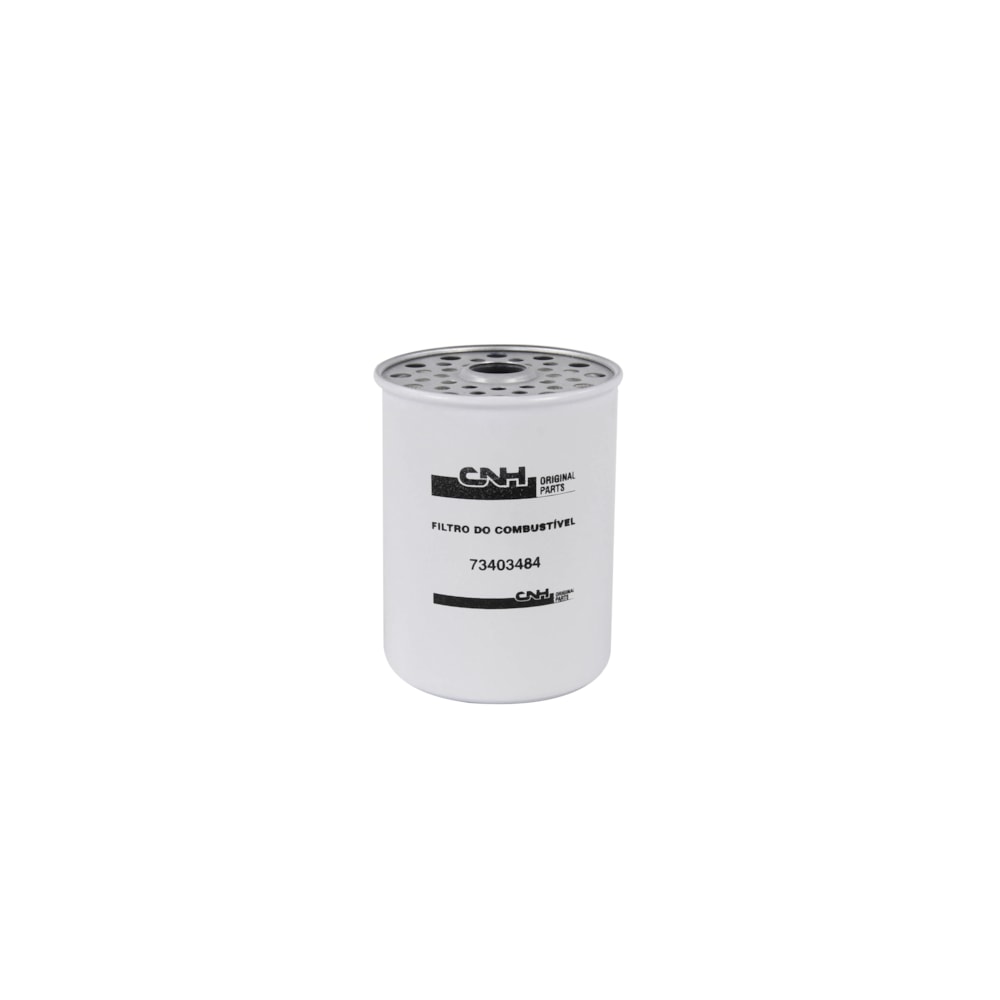 Product main image - 35cdf8a9-783a-4bf8-9157-ec0732b29889