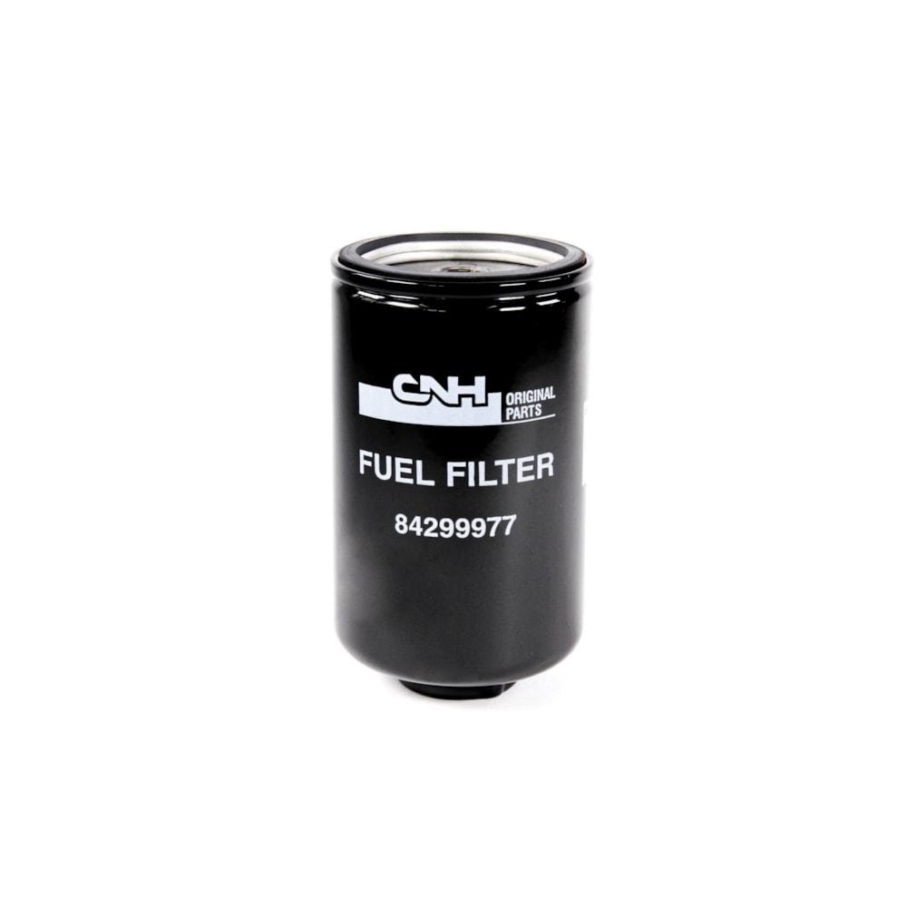 Product main image - a3d01517-ab07-4ce6-9db8-fe9d67e99053