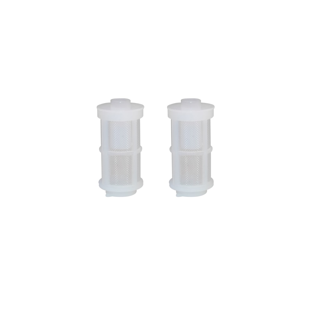 Product main image - 27168e4c-5974-44c2-a06f-b6f07c01ed16