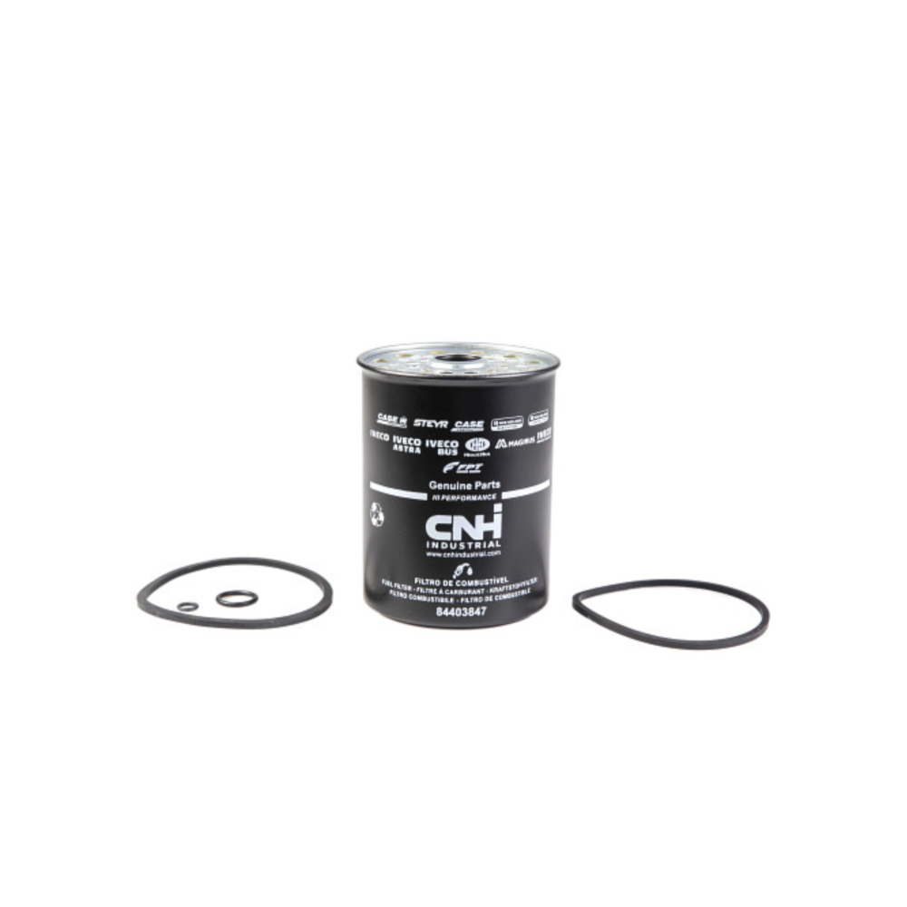 Product main image - d700b29d-fa2d-4292-a50e-16e782fed0ba