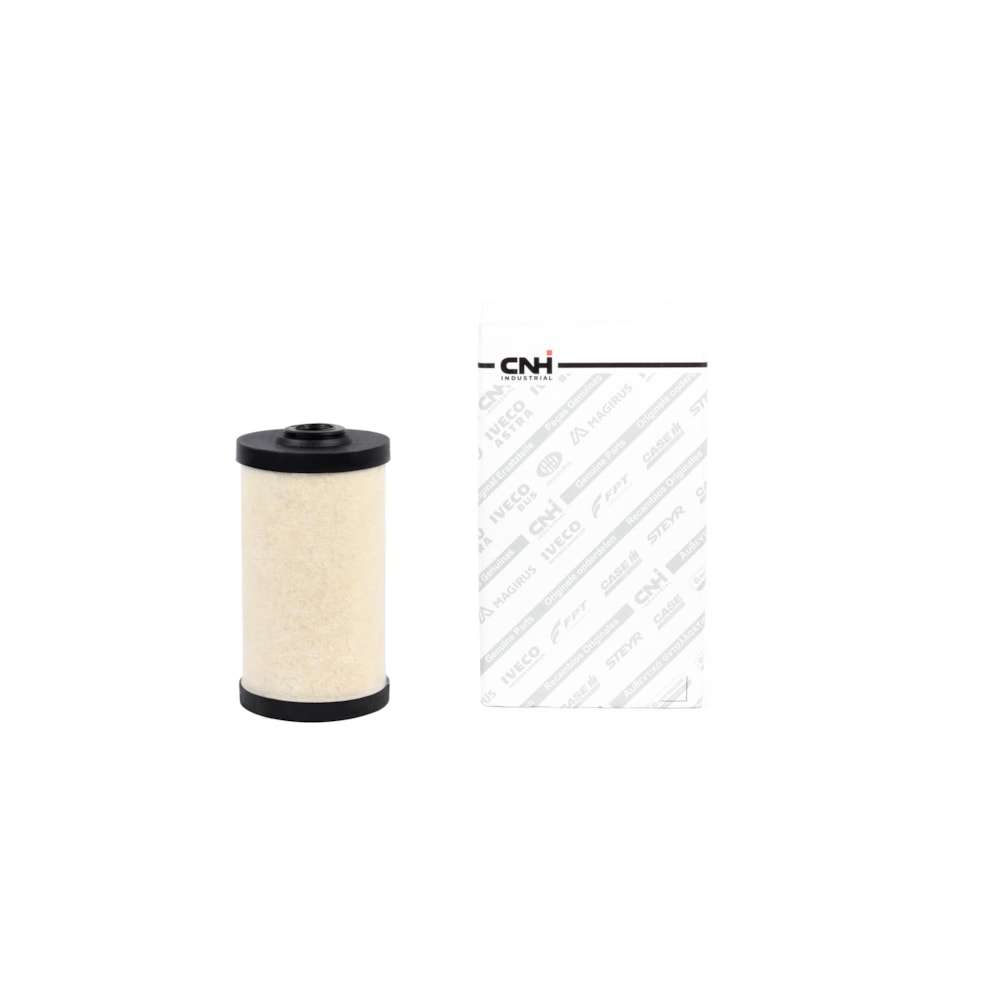 Product main image - 4e9d2537-e662-4c64-b25d-c2dd6e2efb6f