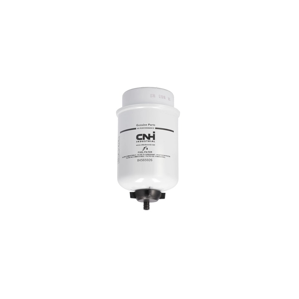 Product main image - edb2cd4e-23b4-4f6c-bbf5-9fca308ca796
