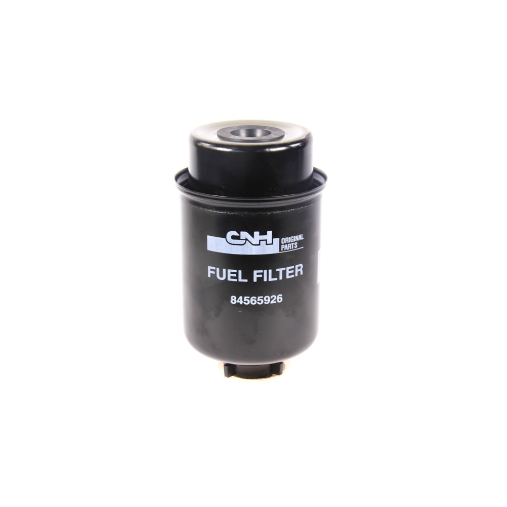 Product main image - 48226594-9537-4fd7-ae2a-e8d9e490880b